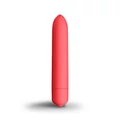 Kép 1/4 - Rocks-Off SugarBoo Coral Crush