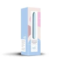 Kép 4/4 - Rocks-Off SugarBoo Sugar Blue