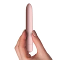Kép 3/4 - Rocks-Off SugarBoo Sugar Blush