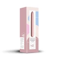 Kép 4/4 - Rocks-Off SugarBoo Sugar Blush