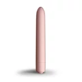 Kép 1/4 - Rocks-Off SugarBoo Sugar Blush