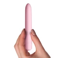 Kép 2/4 - Rocks-Off SugarBoo Sugar Pink