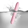 Kép 3/4 - Rocks-Off SugarBoo Sugar Pink