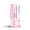 Kép 4/4 - Rocks-Off SugarBoo Sugar Pink