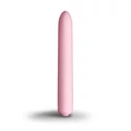 Kép 1/4 - Rocks-Off SugarBoo Sugar Pink