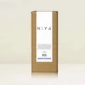 Kép 9/11 - Rocks-Off Niya 1