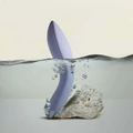 Kép 3/8 - Rocks-Off Niya 2