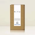 Kép 7/8 - Rocks-Off Niya 2
