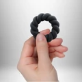 Kép 4/7 - Rocks-Off Twisted