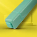 Kép 4/4 - Rocks-Off Tease Me