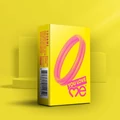 Kép 2/2 - Rocks-Off You & Me