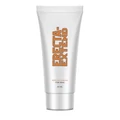 Kép 2/2 - Ruf Erecta Extend