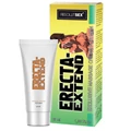 Kép 1/2 - Ruf Erecta Extend