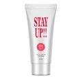 Kép 2/2 - Ruf Stay Up Delay Creme Lavetra