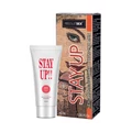 Kép 1/2 - Ruf Stay Up Delay Creme Lavetra