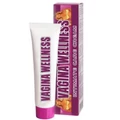 Kép 1/3 - Ruf Vagina Glucks Creme