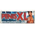 Kép 2/3 - Ruf Penis XL Cream