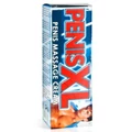 Kép 3/3 - Ruf Penis XL Cream