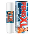 Kép 1/3 - Ruf Penis XL Cream