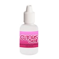 Kép 3/3 - Ruf Clitoris Creme