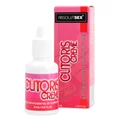 Kép 1/3 - Ruf Clitoris Creme