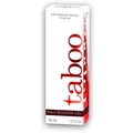 Kép 2/2 - Ruf Taboo Male Booster