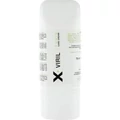 Kép 2/3 - Ruf X Viril Penis Care Cream