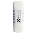 Kép 3/3 - Ruf X Viril Penis Care Cream