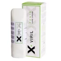 Kép 1/3 - Ruf X Viril Penis Care Cream