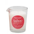Kép 3/3 - Ruf Candle Massage Women