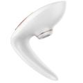 Kép 3/7 - Satisfyer Pro 4 Couples