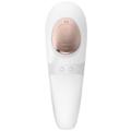 Kép 5/7 - Satisfyer Pro 4 Couples