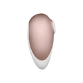 Kép 3/10 - Satisfyer Pro Deluxe Next Generation