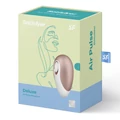 Kép 5/10 - Satisfyer Pro Deluxe Next Generation