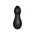 Kép 2/6 - Satisfyer Penguin