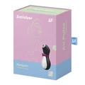 Kép 3/6 - Satisfyer Penguin