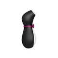 Kép 4/6 - Satisfyer Penguin