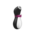 Kép 1/6 - Satisfyer Penguin