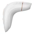 Kép 3/6 - Satisfyer Pro 1+
