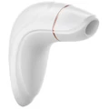 Kép 1/6 - Satisfyer Pro 1+
