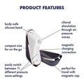 Kép 7/7 - Satisfyer Pro Traveler