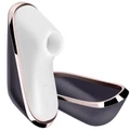 Kép 1/7 - Satisfyer Pro Traveler