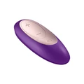 Kép 3/6 - Satisfyer Double Plus Remote