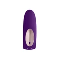 Kép 5/6 - Satisfyer Double Plus Remote