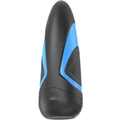 Kép 3/6 - Satisfyer Men One