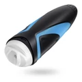 Kép 4/6 - Satisfyer Men One