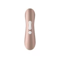 Kép 3/7 - Satisfyer Pro 2+
