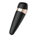 Kép 5/7 - Satisfyer Pro 3+