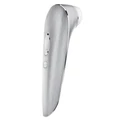 Kép 1/6 - Satisfyer Luxury High Fashion