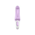Kép 3/5 - Satisfyer Charming Smile